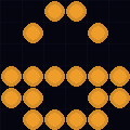 34.56.35.30