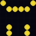 34.56.35.31