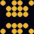 34.56.35.32