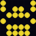 34.56.35.34