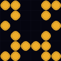 34.56.35.37
