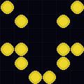 34.56.35.38