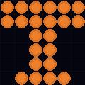 34.56.35.4