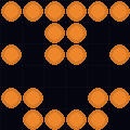 34.56.35.41