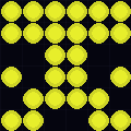 34.56.35.44