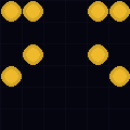 34.56.35.45