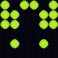 34.56.35.47