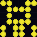 34.56.35.5