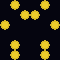 34.56.35.52