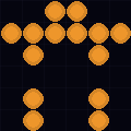 34.56.35.53