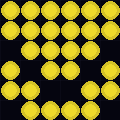 34.56.35.55