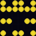 34.56.35.56