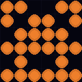 34.56.35.57
