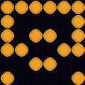 34.56.35.58