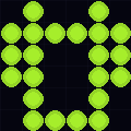 34.56.35.59
