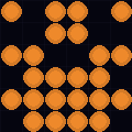 34.56.35.6