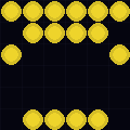 34.56.35.60