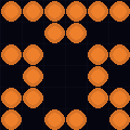 34.56.35.62