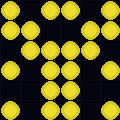 34.56.35.63