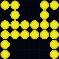 34.56.35.65