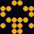 34.56.35.66