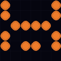 34.56.35.68