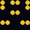 34.56.35.7