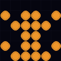 34.56.35.70