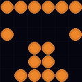 34.56.35.77