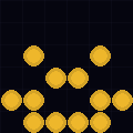34.56.35.78