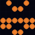 34.56.35.8