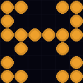 34.56.35.87