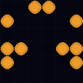 34.56.35.9