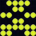 34.56.35.90