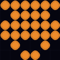 34.56.35.91
