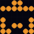 34.56.35.92