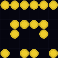 34.56.35.93