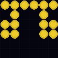 34.56.35.95