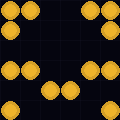 34.56.35.96
