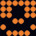 34.56.35.99
