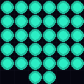 34.56.38.2