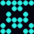 34.56.38.76
