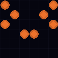 34.56.4.1