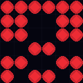 34.56.4.100
