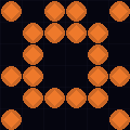 34.56.4.102