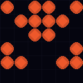 34.56.4.104