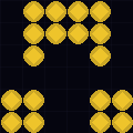 34.56.4.108