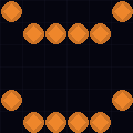 34.56.4.11