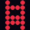 34.56.4.110