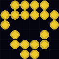 34.56.4.111